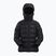 Пуховик жіночий Arc'teryx Thorium Hoody black ii