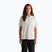 Футболка жіноча Arcteryx Kragg Cotton Little Bird Crew white light/white