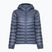 Пуховик жіночий Arc'teryx Cerium Hoody stratus