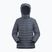 Пуховик жіночий Arc'teryx Cerium Hoody stratus