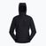 Куртка утеплена чоловіча Arc'teryx Proton Hoody black