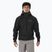 Куртка-дощовик чоловіча Arcteryx Beta SL black