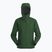 Куртка-дощовик жіноча Arcteryx Beta SL eden