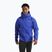 Куртка-дощовик жіноча Arcteryx Beta SL vitality