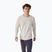 Чоловіча трекінгова лонгслів Arc'teryx Cormac Crew arctic silk heather