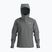 Куртка-дощовик чоловіча Arcteryx Beta SL void