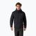 Куртка утеплена чоловіча Arc'teryx Atom Hoody black