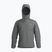 Чоловіча утеплена куртка Arc'teryx Atom Hoody void