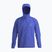 Чоловіча вітровка Arc'teryx Squamish Hoody electra electra