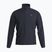 Кофта трекінгова чоловіча Arcteryx Kyanite Lightweight black sapphire