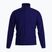 Кофта трекінгова чоловіча Arc'teryx Kyanite Lightweight soulsonic