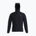 Кофта трекінгова чоловіча Arcteryx Kyanite Lightweight Hoody black