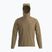 Кофта трекінгова чоловіча Arc'teryx Kyanite Lightweight Hoody canvas