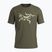 Чоловіча футболка Arc'teryx Ionia Merino Wool Logo tatsu / ray