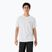Футболка чоловіча Arcteryx Kragg Sl Cotton Bird Word white light/black
