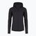 Кофта трекінгова жіноча Arcteryx Kyanite Lightweight Hoody black