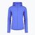 Кофта трекінгова жіноча Arcteryx Kyanite Lightweight Hoody electra