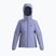 Жіноча утеплена куртка Arc'teryx Atom Hoody twilight trail