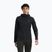 Жіноча вітровка Arcteryx Atom SL Hoody black