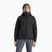 Куртка-дощовик жіночий Arcteryx Beta SL black