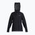 Куртка-дощовик чоловіча Arc'teryx Beta SL black