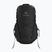 Туристичний рюкзак Arcteryx Aerios 18 л чорний
