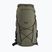 Туристичний рюкзак Arc'teryx Aerios 35 л tatsu