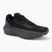 Кросівки для бігу чоловічі Arc'teryx Norvan LD 4 black / cloud