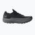 Кросівки для бігу чоловічі Arc'teryx Norvan LD 4 black / cloud