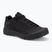 Кросівки туристичні чоловічі Arc'teryx Kopec GTX black / black