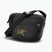 Сумка-бананка Arcteryx Mantis 1 1,5 л 24k black