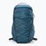 Рюкзак туристичний Arcteryx Aerios 18 л nightscape