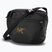 Сумка-бананка Arcteryx Mantis 2 2,5 л 24k black