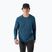 Чоловіча трекінгова лонгслів Arc'teryx Cormac Crew nightscape heather