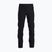 Штани софтшелл чоловічі Arcteryx Gamma AR black