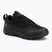 Черевики гірські чоловічі Arcteryx Konseal GTX black/black