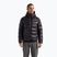 Куртка утеплена чоловіча Arcteryx Cerium SV Hoody black