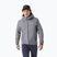Куртка дощовик чоловіча Arcteryx Beta SL vold