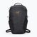 Рюкзак туристичний Arcteryx Mantis 16 l black