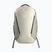 Рюкзак туристичний Arcteryx Mantis 26 l headwaters