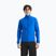 Кофта трекінгова чоловіча  Arcteryx Kyanite Lightweight fluidity