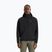 Куртка софтшелл чоловіча Arcteryx Gamma Lightweight Hoody black