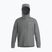 Куртка софтшелл чоловіча Arcteryx Gamma Lightweight Hoody void