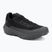 Кросівки для бігу чоловічі Arcteryx Norvan LD 4 black/graphite