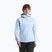 Жіноча вітровка Arcteryx Atom SL Hoody alpine blue