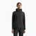 Куртка софтшелл жіноча Arcteryx Gamma Lightweight Hoody black