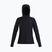 Кофта трекінгова жіноча Arcteryx Sunna Hoody black