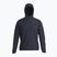 Кофта трекінгова чоловіча  Arcteryx Sima Hoody black sapphire