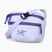 Сумка бананка Arcteryx Mantis 1 kasumi/blurple
