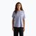 Футболка жіноча Arcteryx Kragg Cotton Little Bird Crew kasumi